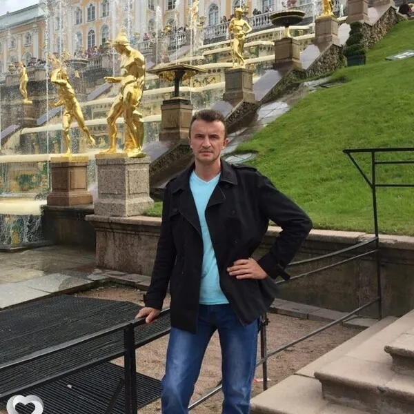 Oleg